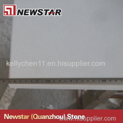 quartz marble granite artificial stone