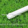 Eco friendly Epistar T8 LED Fluorescent Tube / T8 LED tubes for Living room or bedroom