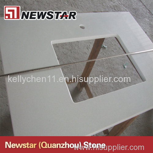 quartz marble granite artificial stone