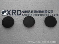 high quality graphite sheets