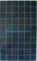 200 w solar panel