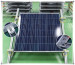 200w solar panel price/solar panel 200w/200w solar panel