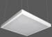 Direct Lit Ceiling LED Flat Panel Lights / LED Pendant Lights for Home Decorative Lighting