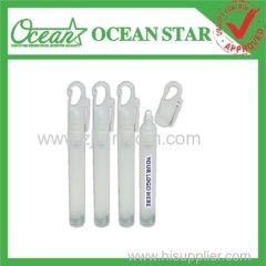 10ml Clip Stain Remover