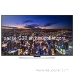 Samsung UN85HU8550 85-Inch 4K Ultra HD 120Hz 3D Smart LED TV
