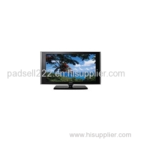 Samsung - UN46B8000 - 46 LED-backlit LCD TV - 1080P (FullHD)