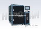 60kw 182 PLC Injection Mold Temperature Controller For Remove Sliver Marks