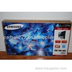 Samsung - UN55C6300 - 55 LED-backlit LCD TV - 1080P