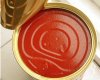 tomato paste,tomato puree,tomato ketchup,canned tomato paste