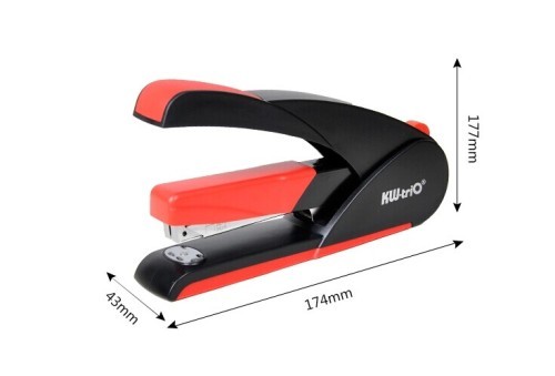 save effort / midsize stitch stapler