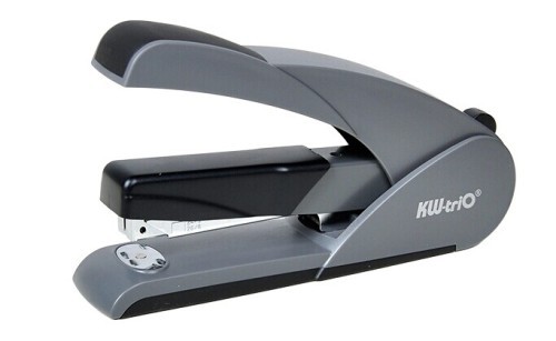 save effort / midsize stitch stapler