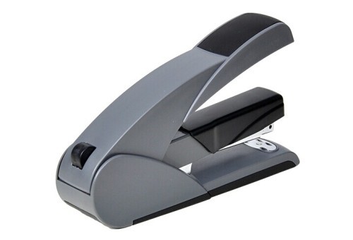 save effort / midsize stitch stapler