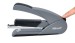 save effort / midsize stitch stapler