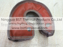 BSTFLEX T2 Turbo Blanket