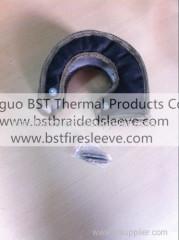 BSTFLEX T2 Turbo Blanket