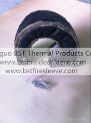BSTFLEX T2 Turbo Blanket