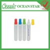 10ml Instant Stain Remover Pen