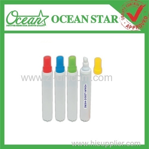 Cheap promotional pens NEW