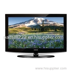 Samsung - LN52B530 - 52 LCD TV - 1080P