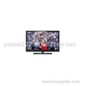 Samsung - LN52B750 - 52 LCD TV