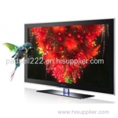 Samsung UN55B8000 55-Inch 1080p 240Hz LED HDTV