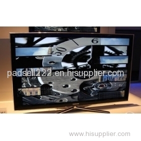 Samsung UN65C8000 65" 3D LED TV 1080p