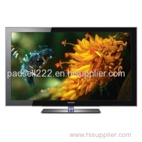 Samsung UN55B8500 8500 Series LED HDTV