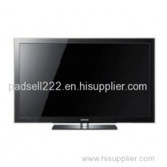 Samsung PS58C6500 58" TV