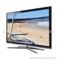 Samsung UN40C7000 40 inch 3D HDTV 1080p 240Hz LED HD TV