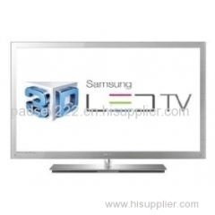 Samsung UE46C9000 46