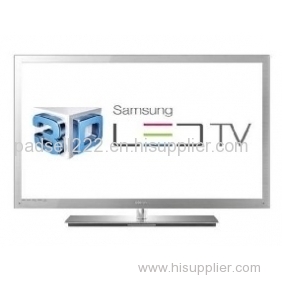 Samsung UE46C9000 46" Full HD 3D Ready LED TV