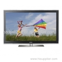 Samsung 50" Series 7 Plasma - PN50C7000 3D Bundle