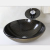 corian acrylic bathroom sink