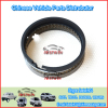 Piston Ring Set for chana star 465Q-II +0.00