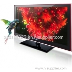 Samsung LED UA55B7000WRclarity. LED TV Series