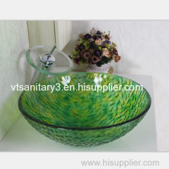 bathroom sink pedestals bathroom sink cabinet basin