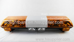 rotator warning lightbar/ Roterande varningsljus/ rotating lightbar