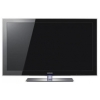 Samsung UE-55B8000 LCD 55 inch TV