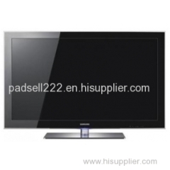 Samsung UE-55B8000 LCD 55 inch TV