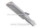 140 W IP65 Warm White Outdoor LED Street Lights 8400-10400lm CE ROHS
