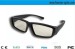 Cinema Use Linear Polarized 3D Glasses with Good Price