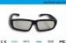 Cinema Use Linear Polarized 3D Glasses with Good Price