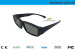 Cinema Use Linear Polarized 3D Glasses with Good Price