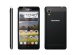 5inch mtk6589 quad core gsm wcdma lenovo P-780 Quad core phone