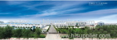 Henan Zhongzhou Group Co.,Ltd