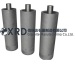 high quality graphite mould