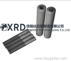 graphite mould for sale