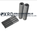 high quality graphite mould