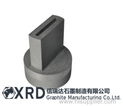 graphite mould for sale