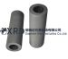 high quality graphite mould